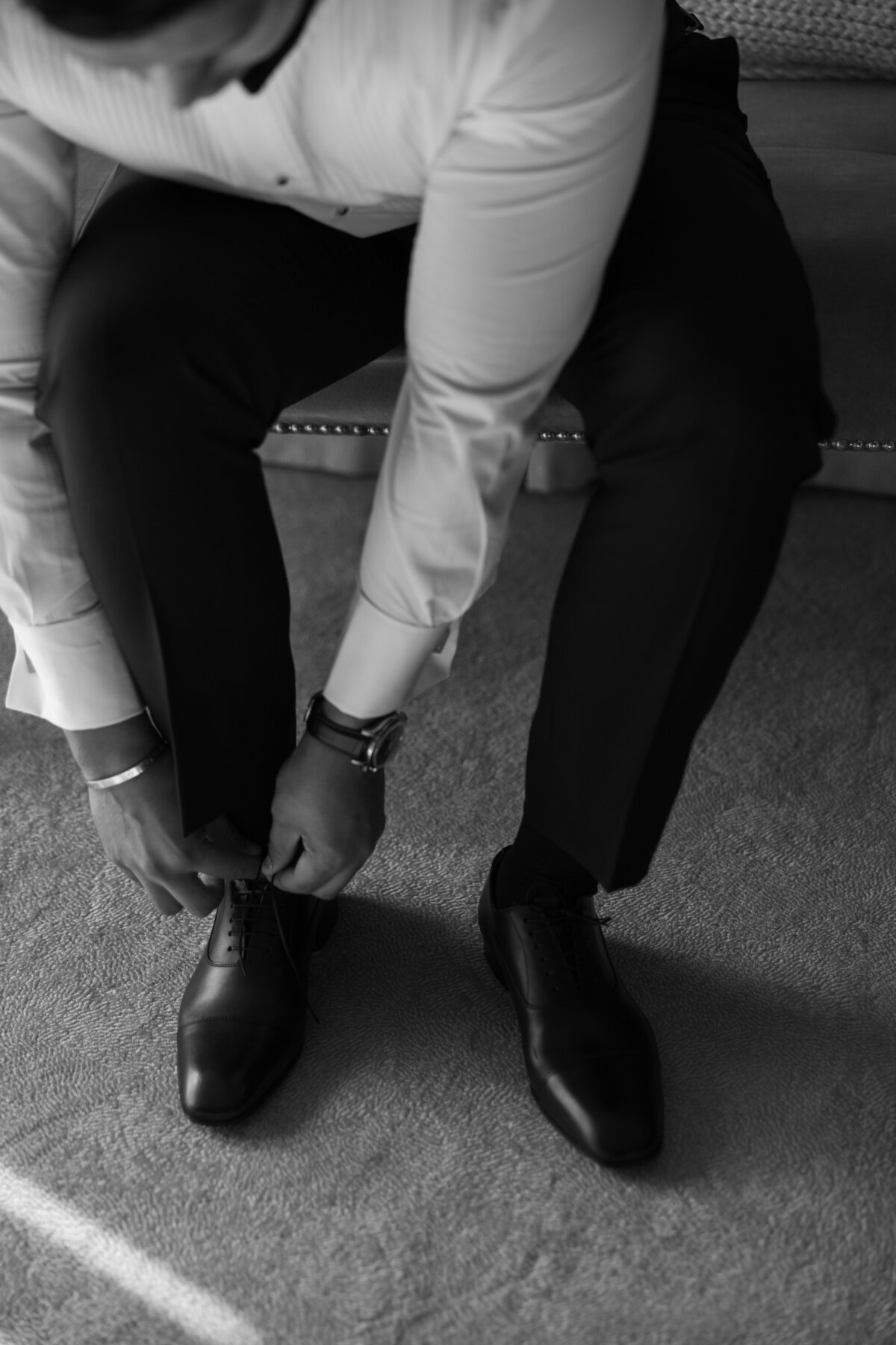 kathryn-mclaren-photo-the-polygon-vancovuer-queer-wedding-75