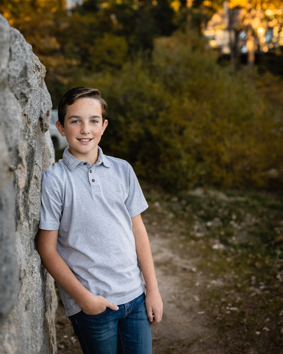 san-diego-california-family-photographer-robin-litrenta-77