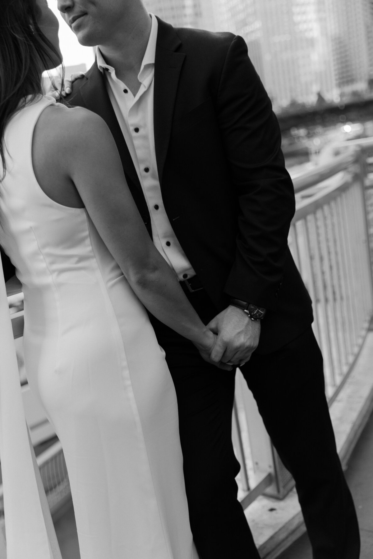 Marisa + Flynn-121