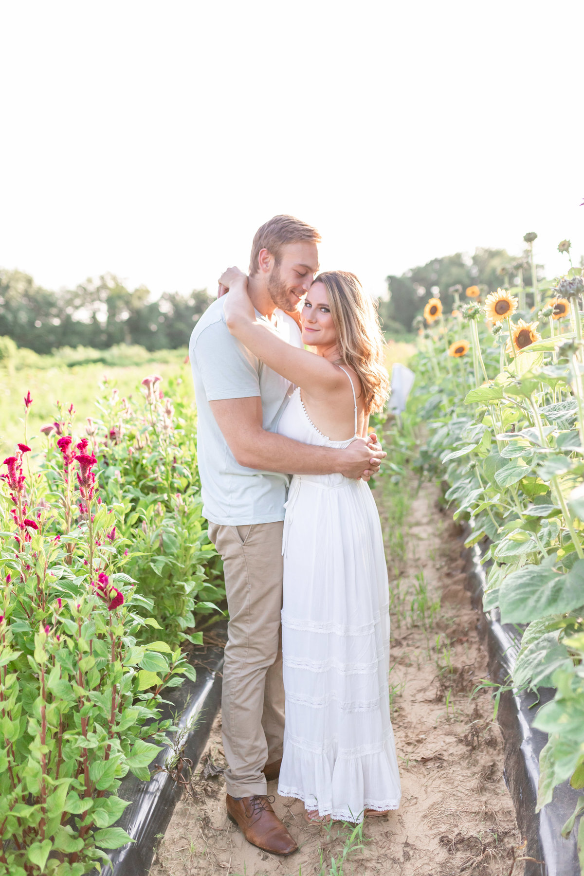 Jacqui and Mike Engagement_0002