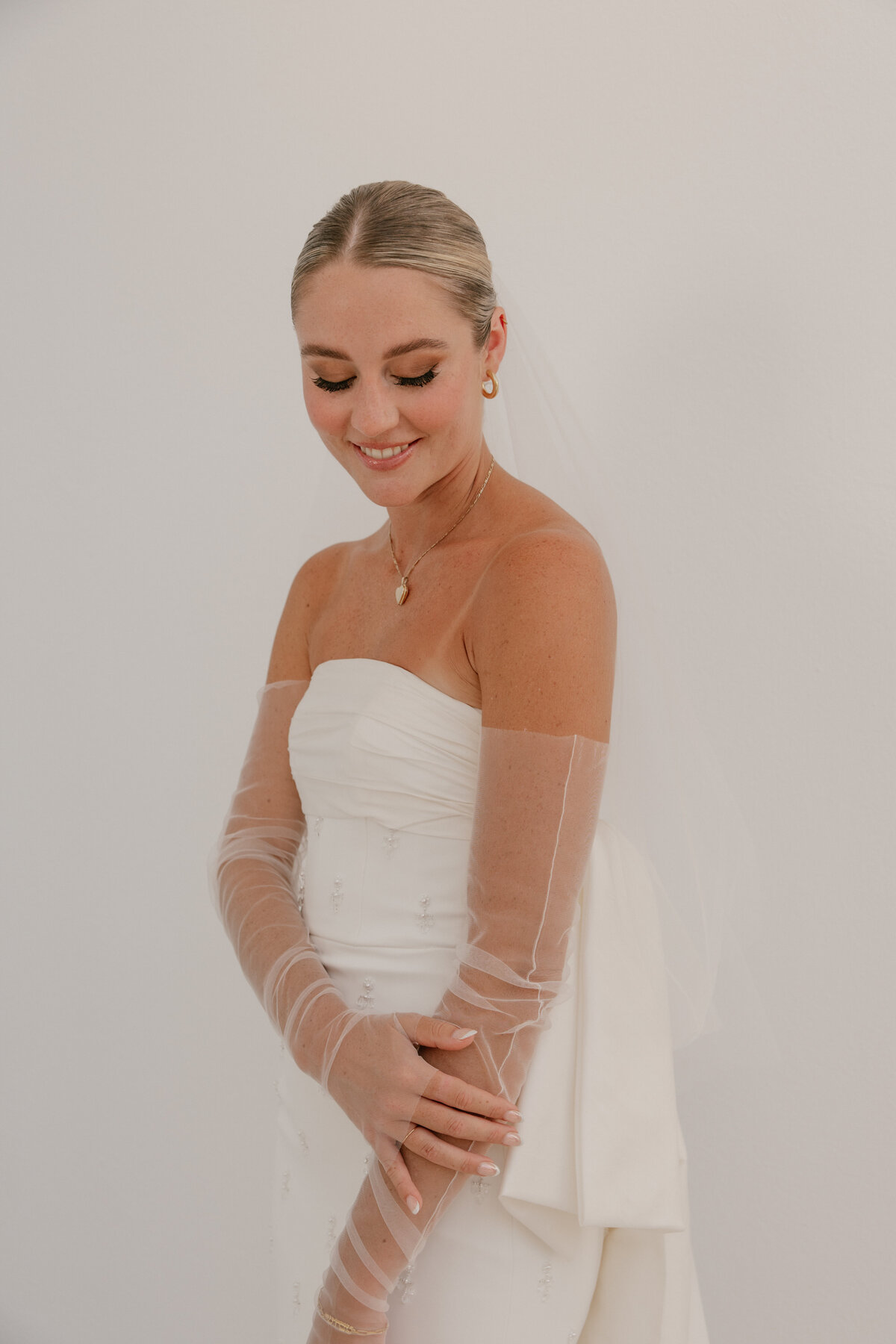NelsonWedding-4398