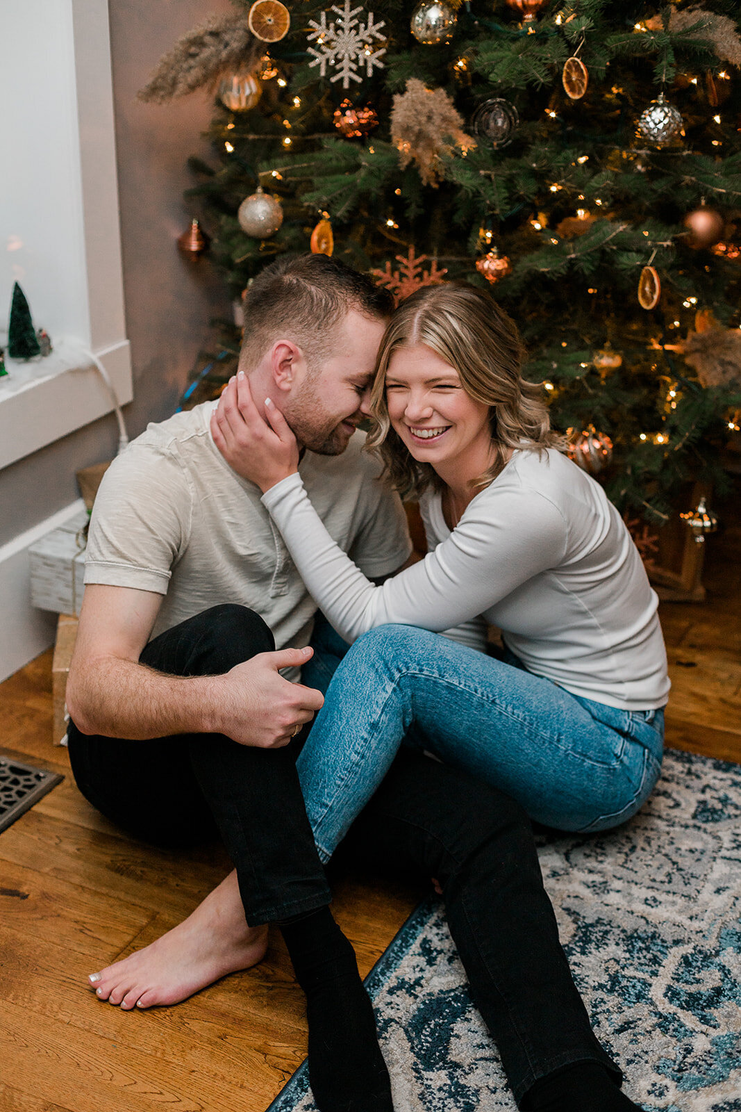 December 2020 - Jess Collins Photography-23