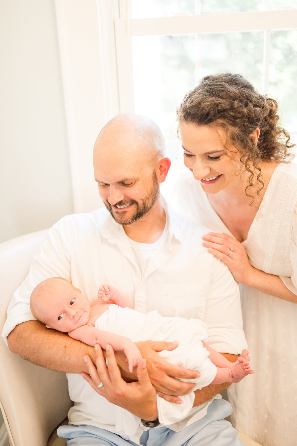 chesapeake-newborn-photographer-chelsey-kraus-photography-2