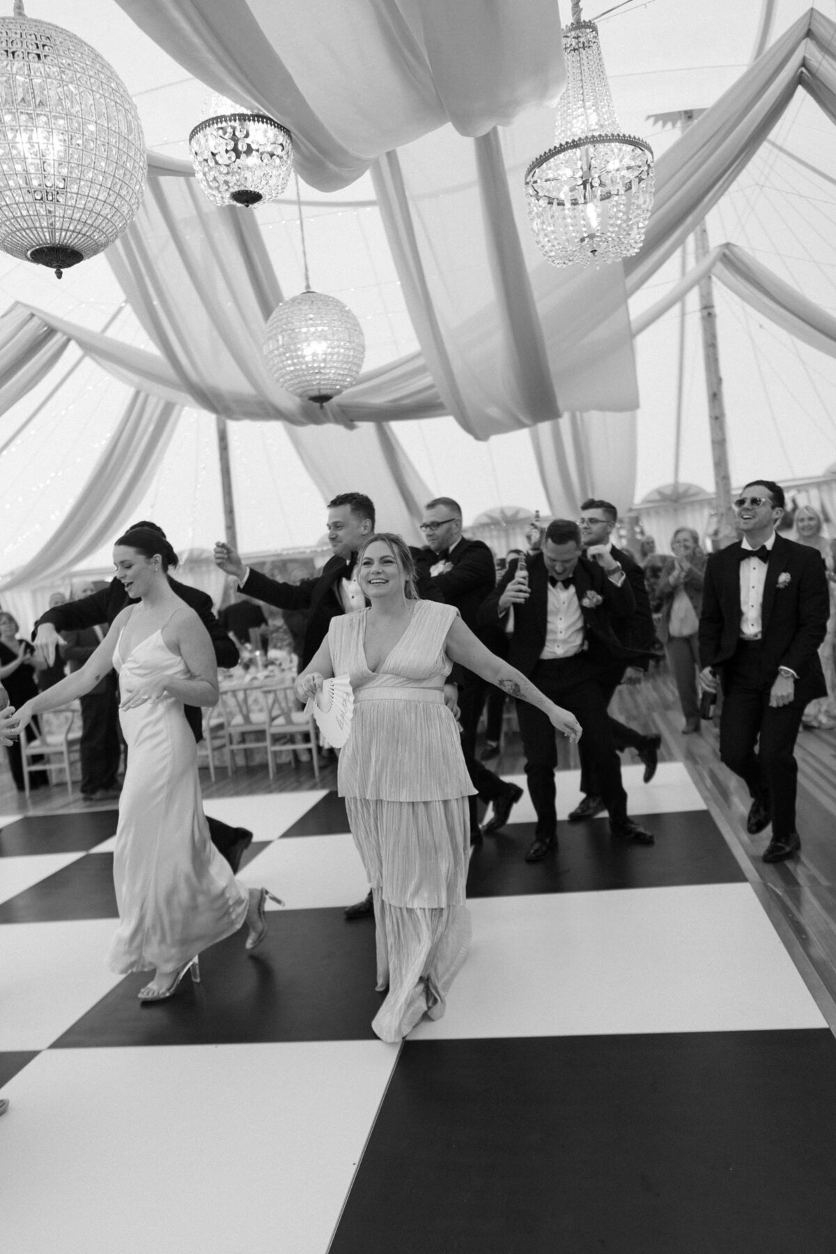 willow_hill_wedding_060