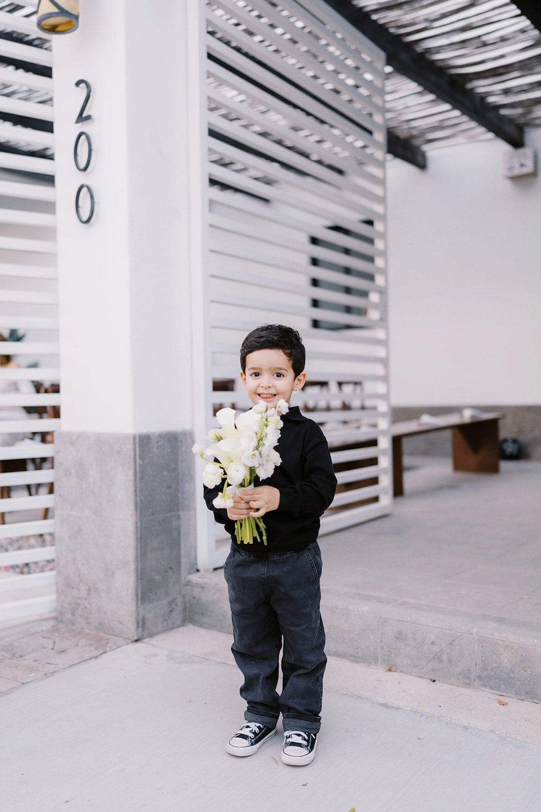 Fer & Angel Civil-103