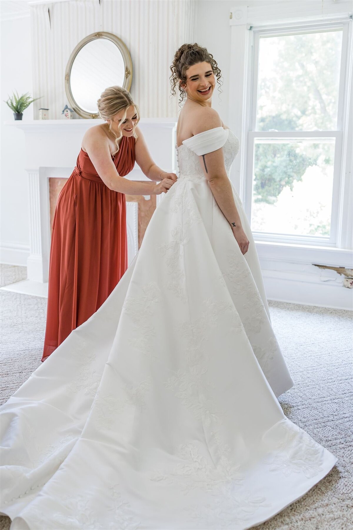 063-OLAS-5W9A8553_websize