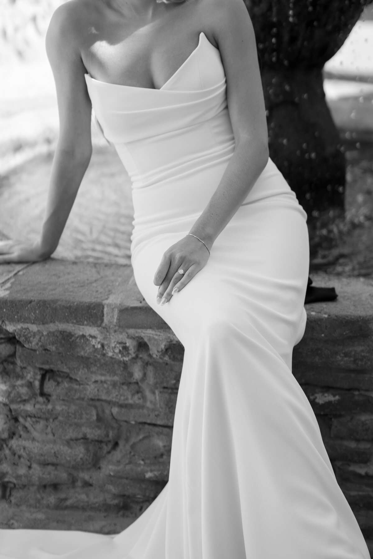 LIANNA MARIE PHOTOGRAPHY 10