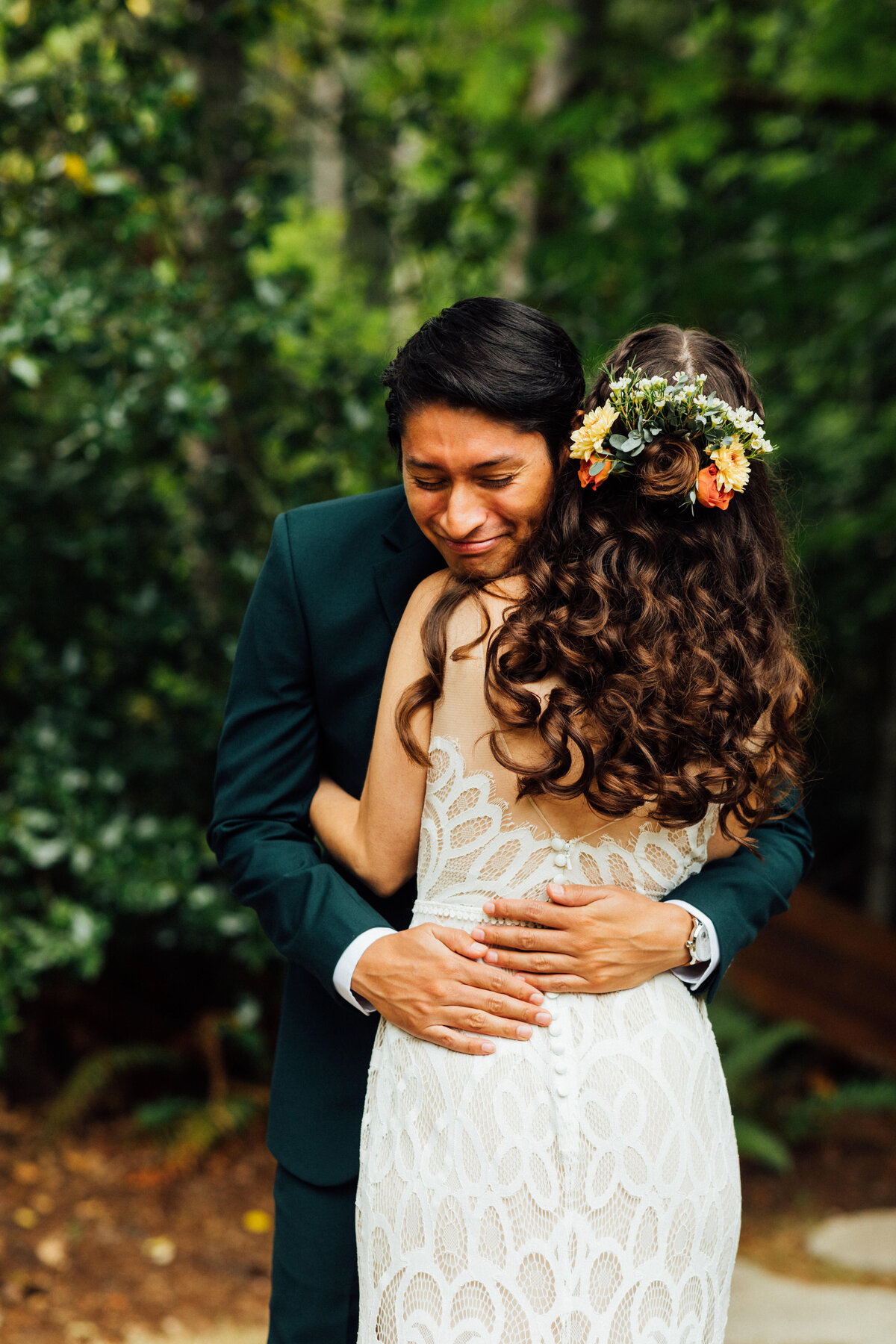 41Seattle-Wedding-photographer-associate-sydney-60