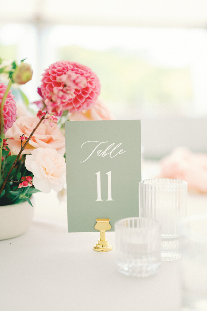 french-park-cincinnati-wedding-photographer-22