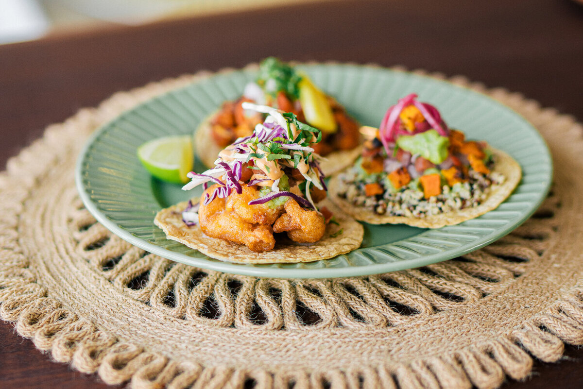 FoodPortfolio18
