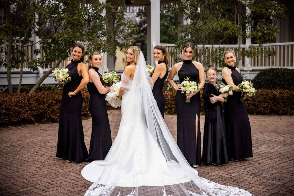 30-Mississippi-Wedding-Lauren-Ashley-Studios_