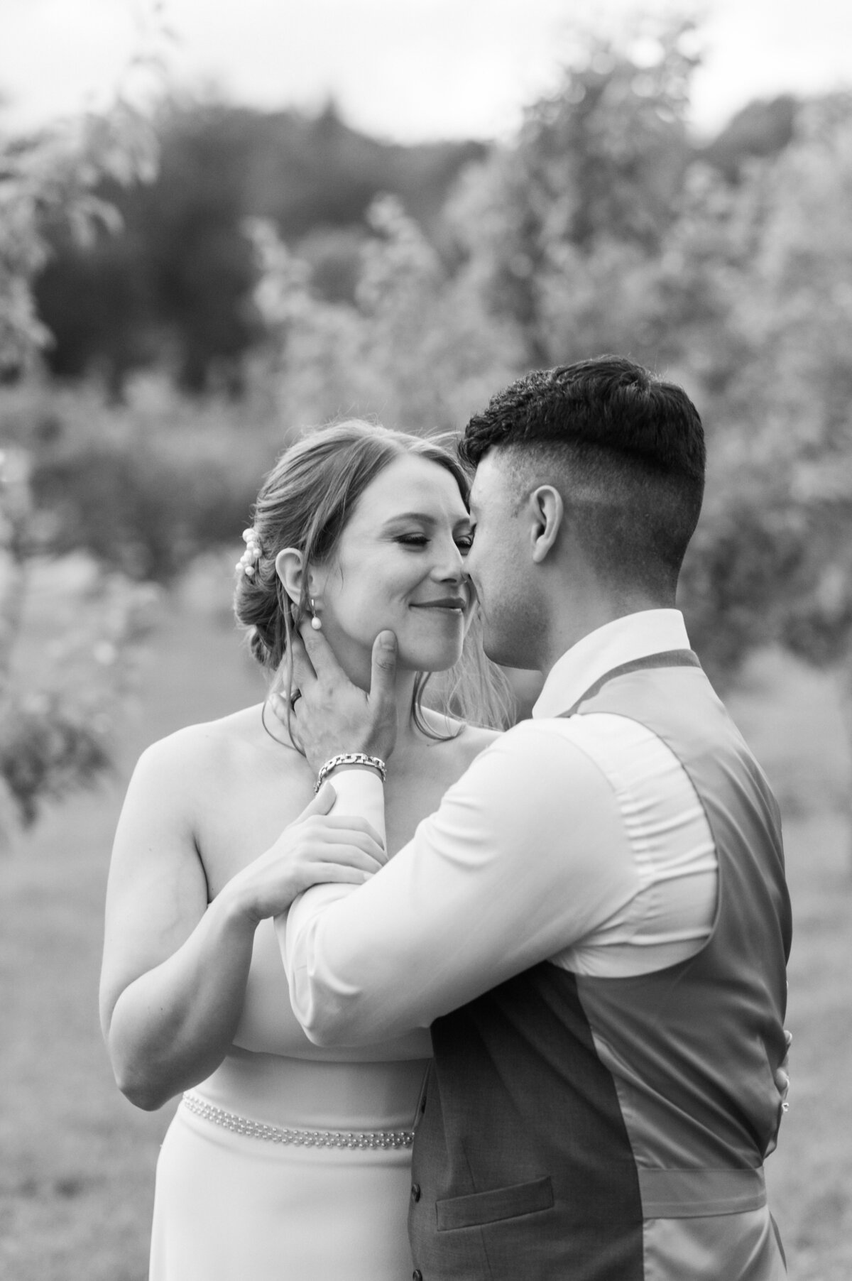 earth to table the farm wedding 15