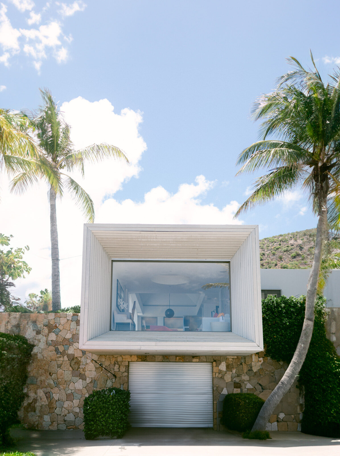 St Barth Wedding Toiny (15 sur 214)