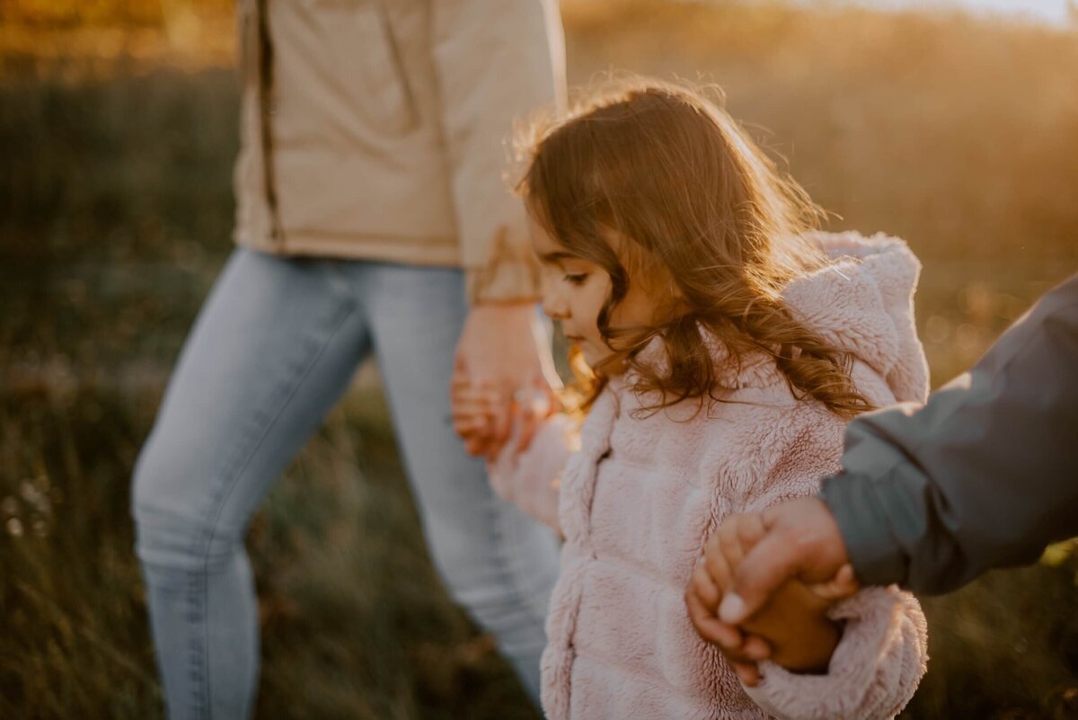 kateryna-hliznitsova-OVe2JXUS0qY-unsplash