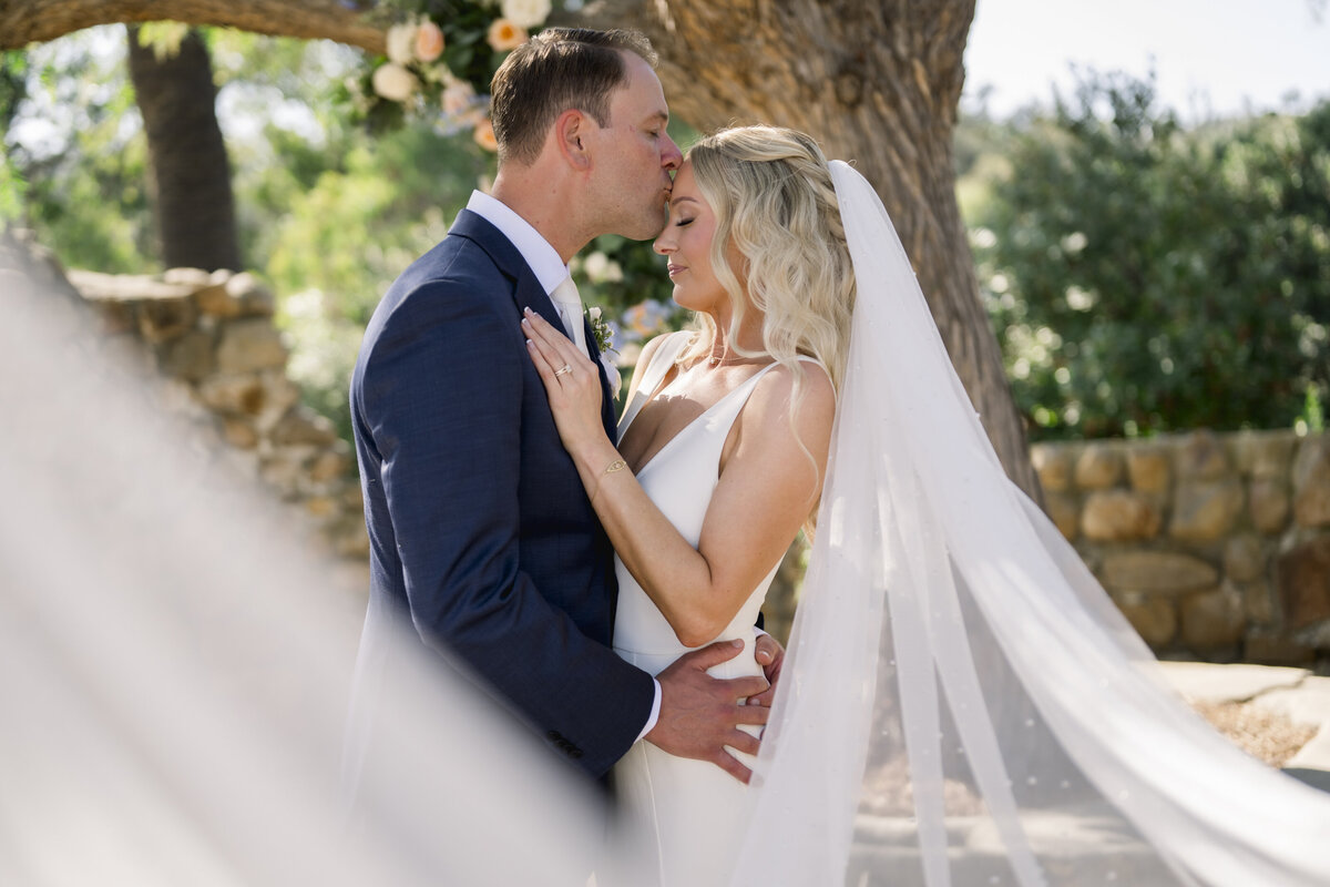 San-DIego_Wedding_Photographer_Leo-Carrillo-Ranch_108