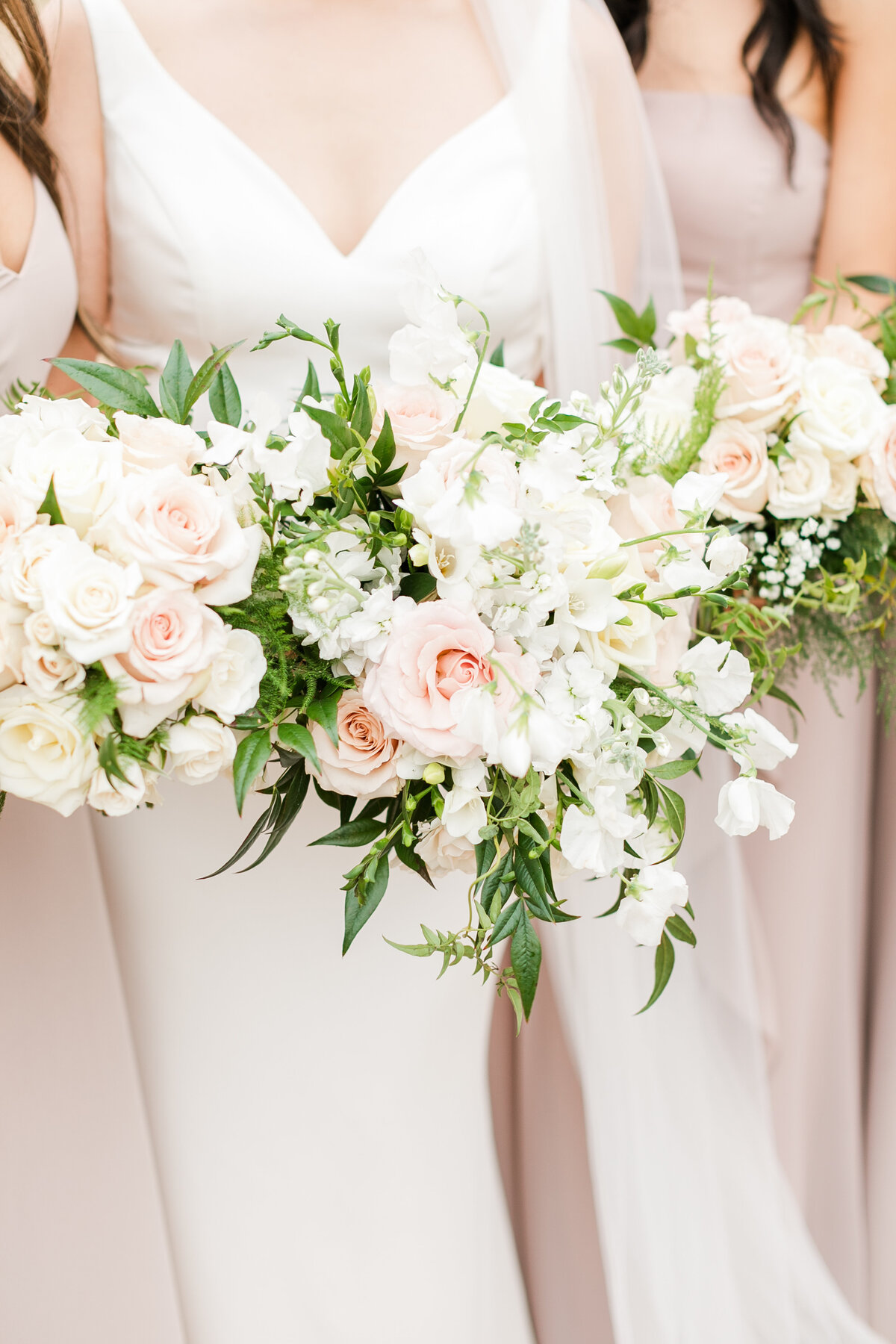 Tara_Card_Photography-2-73