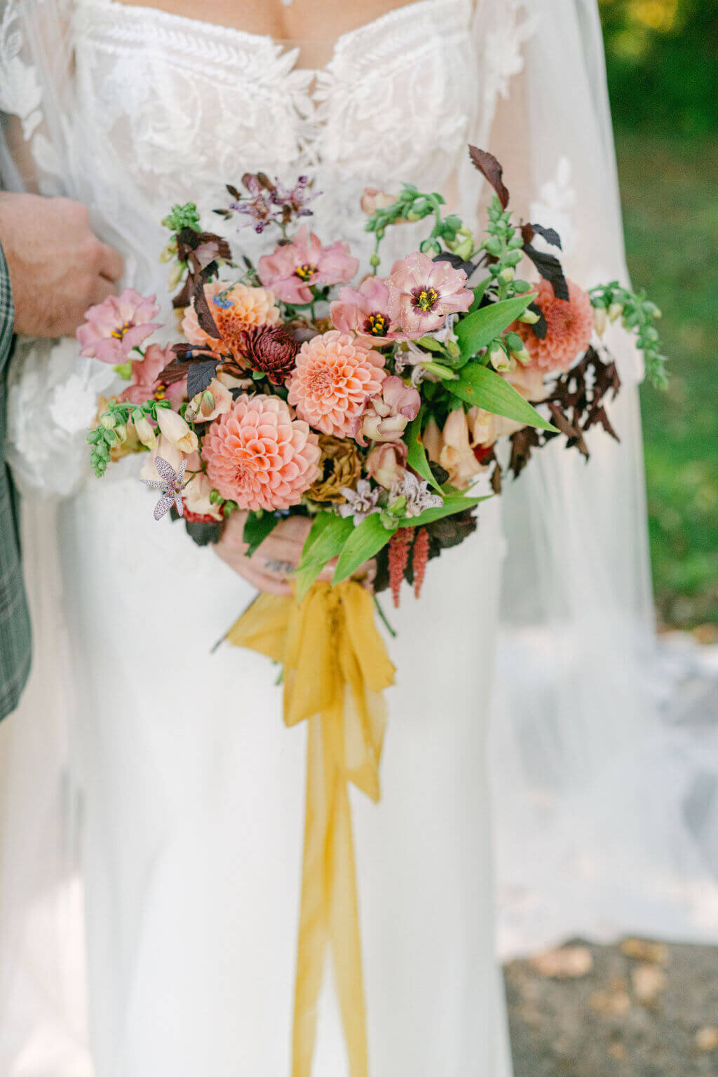 rochester-ny-wedding-photographer-7