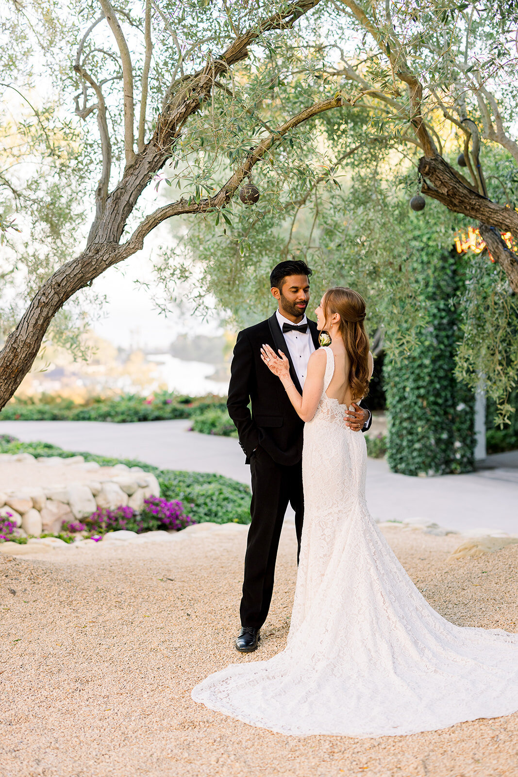Montecito Club Wedding Photographer-12729_websize