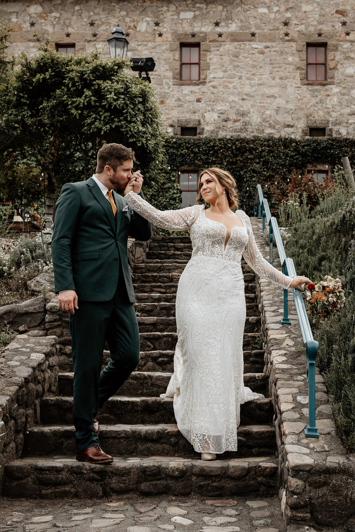 mkphotography_napa_valley_wedding_web-123