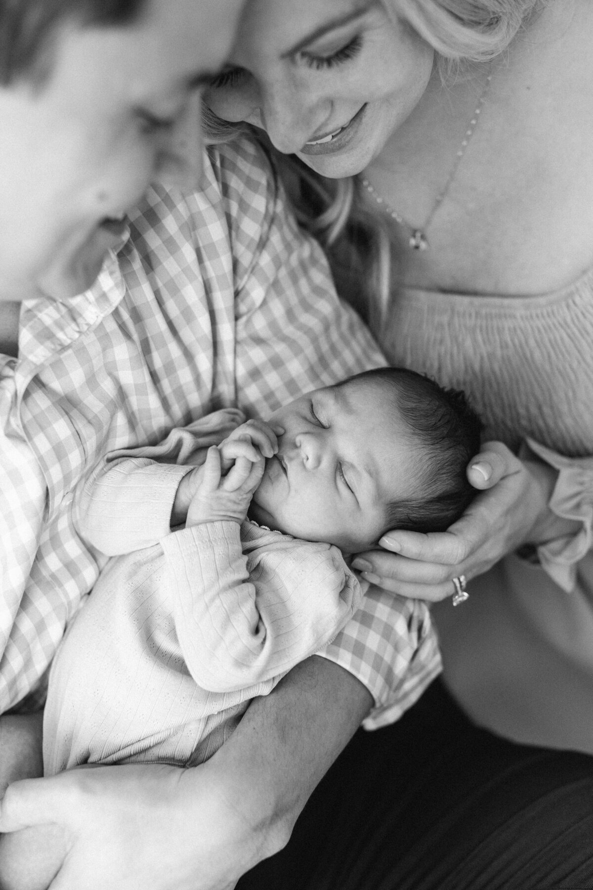 Yang Newborn Session-2024-109