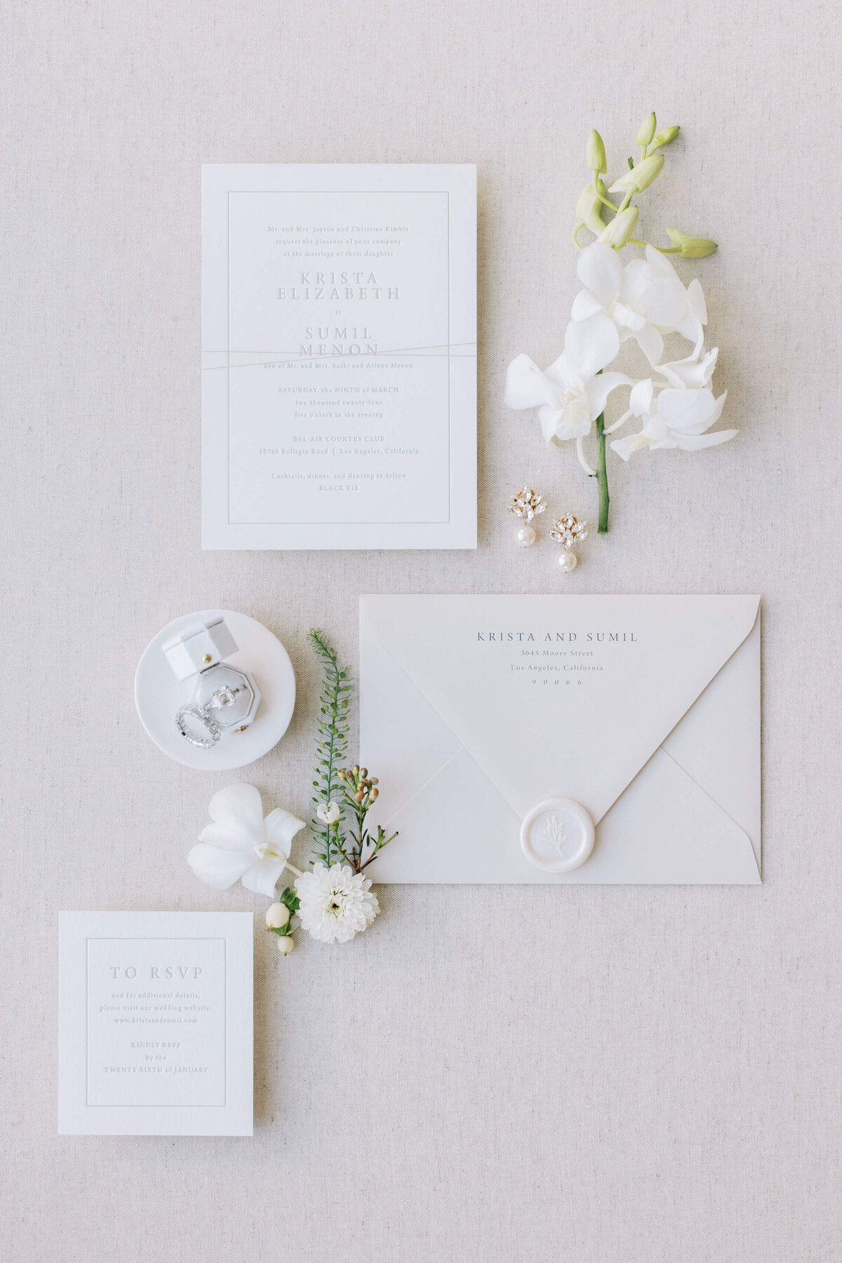 Lisa-Leanne-Photography_Bel-Air-Country-Club-Wedding_Los-Angeles-Wedding_Southern-California-Wedding-Photographer_2