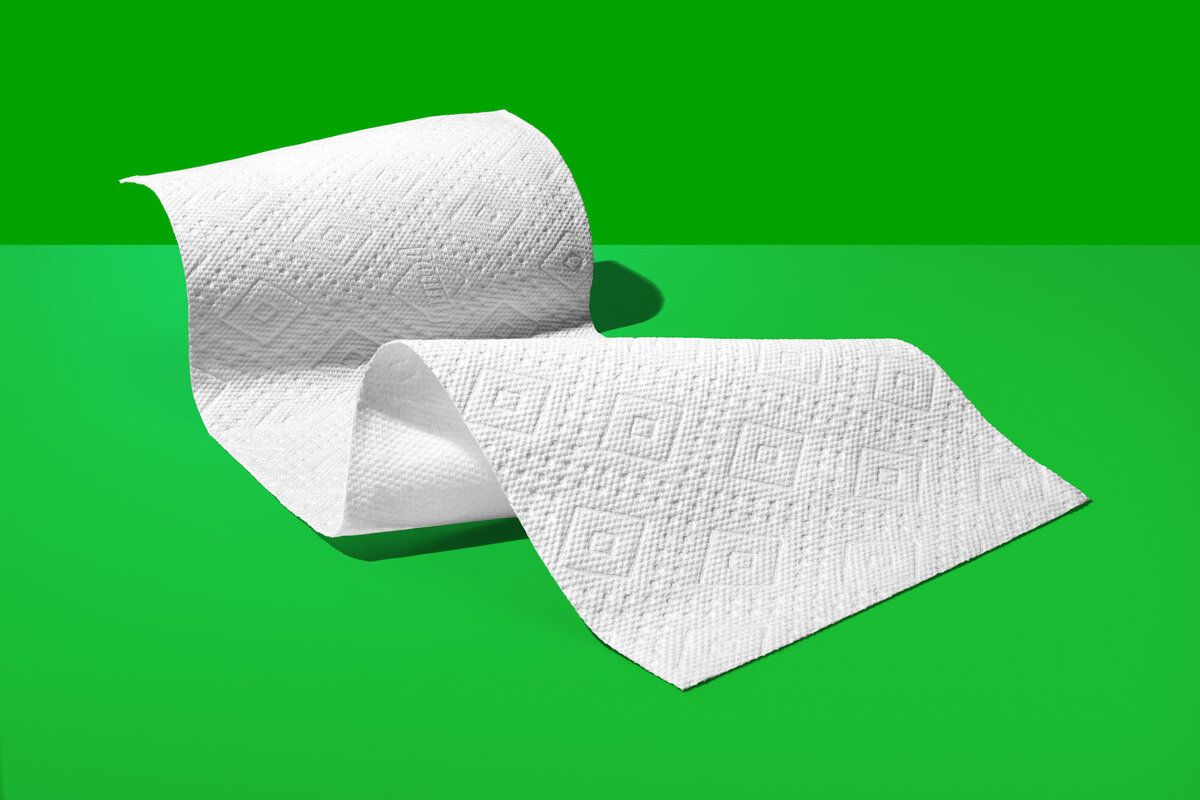 los-angeles-product-lifestyle-photographer-lindsay-kreighbaum-bounty-paper-towels-new-york-city-product-photographer-10