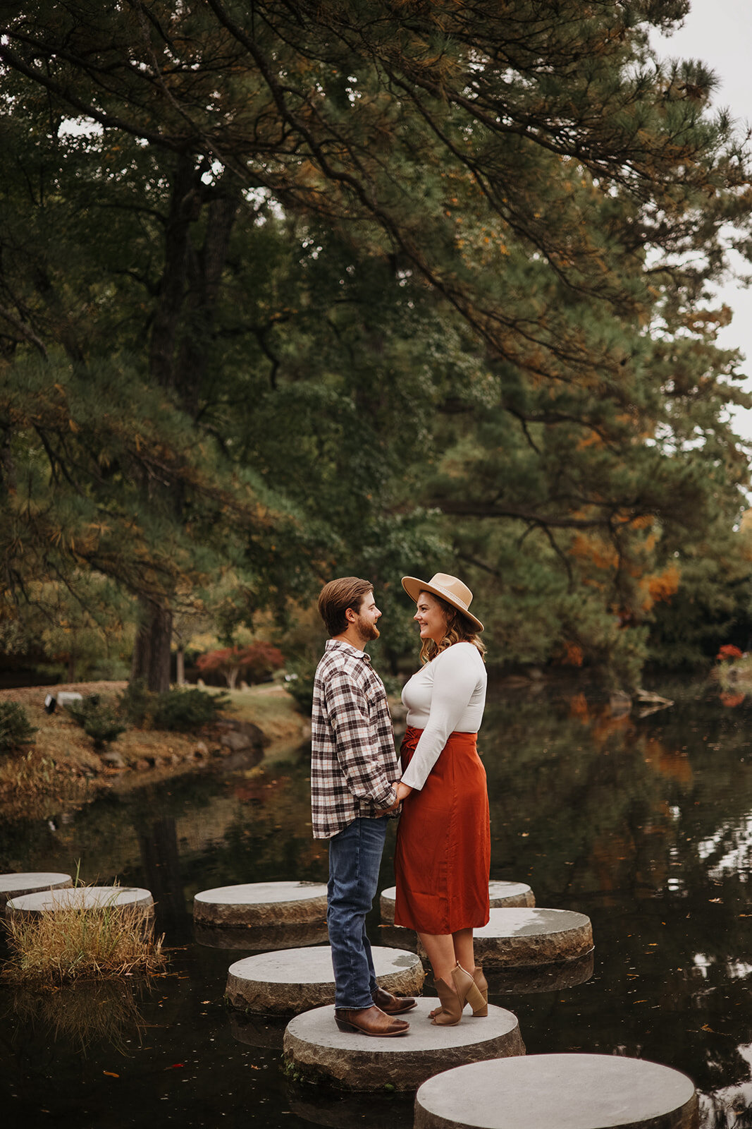 wedding, elopement, boudoir photographer