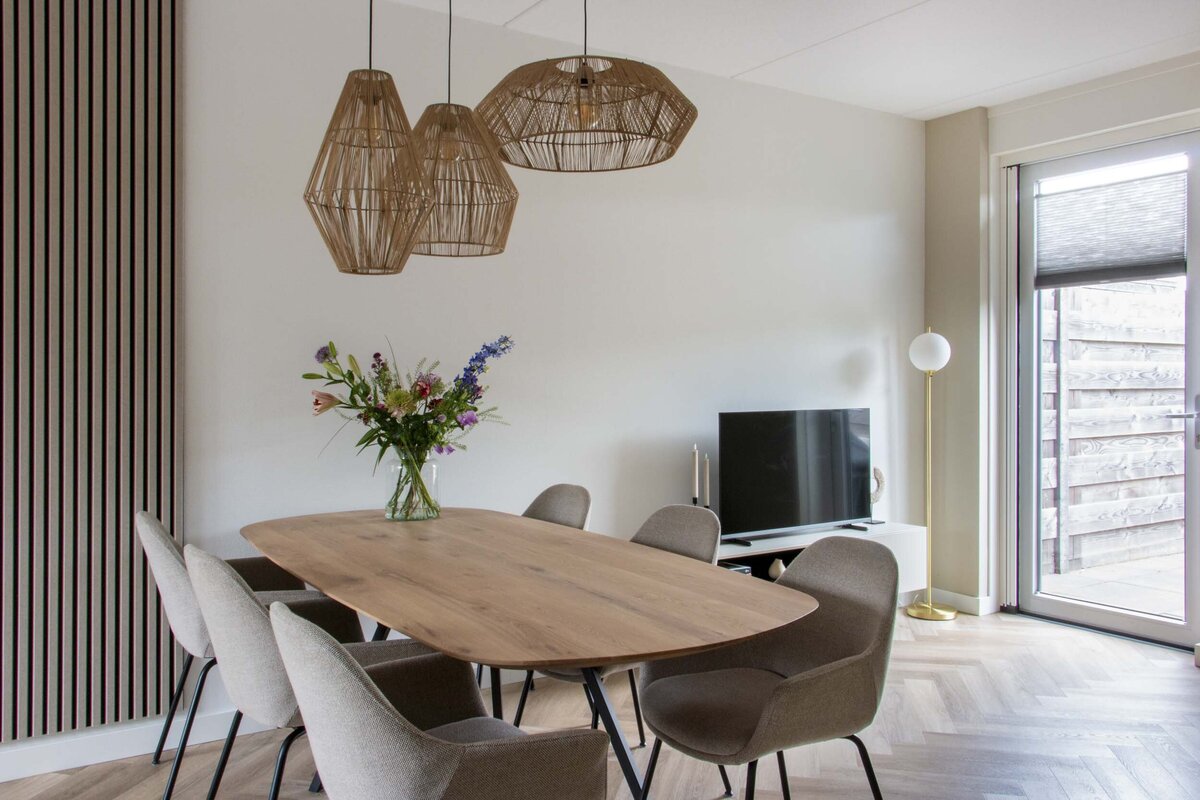 Woning Zeddam-9