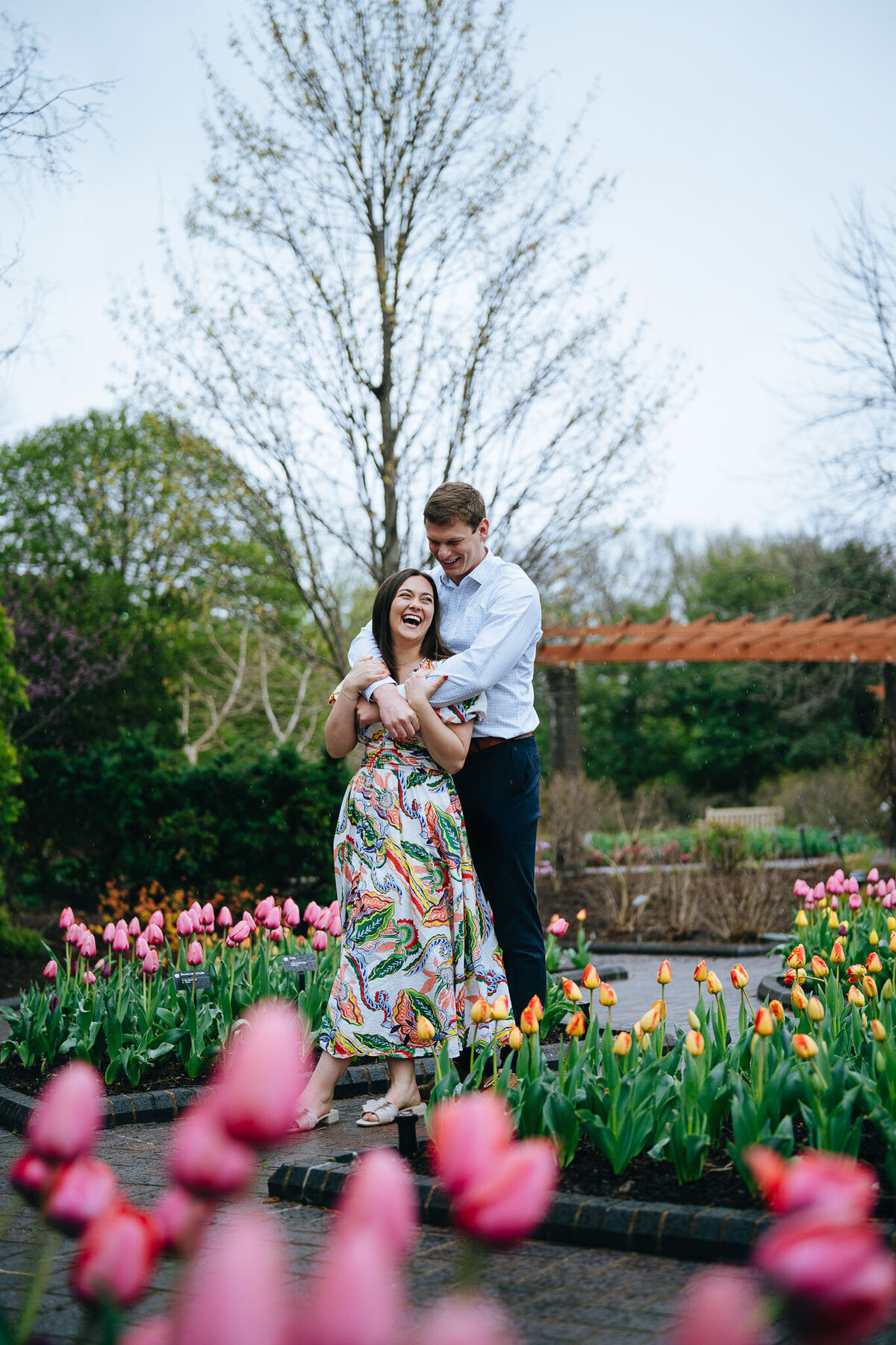 mo-bot-garden-surprise-proposal