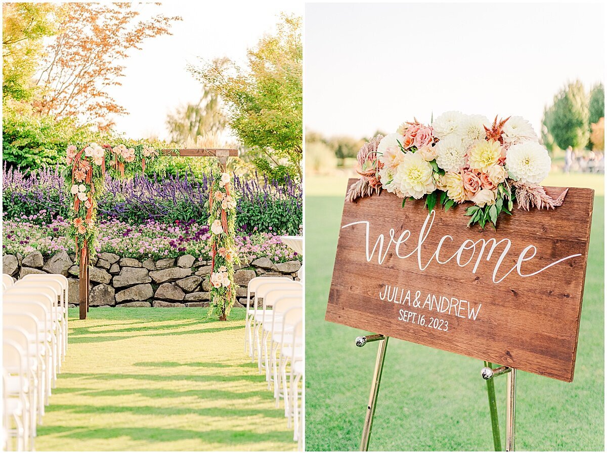 Langdon Wedding_0138