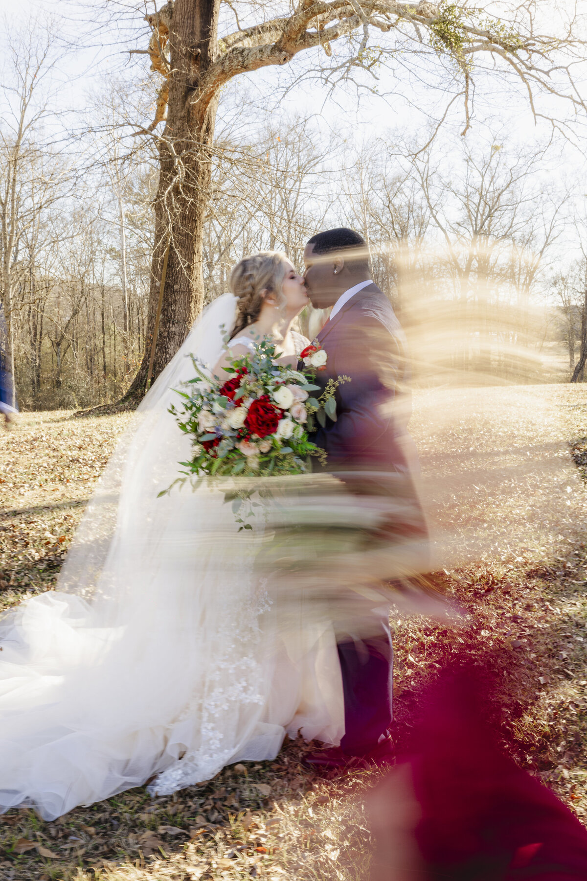 PSF_Bray&Alli_0113024--01743