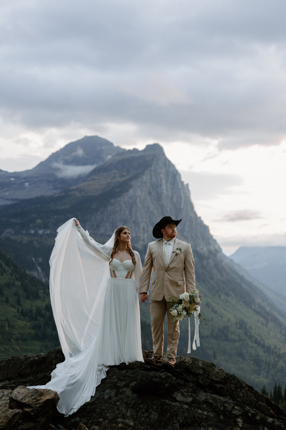 WildSummitPhoto-K&J-531