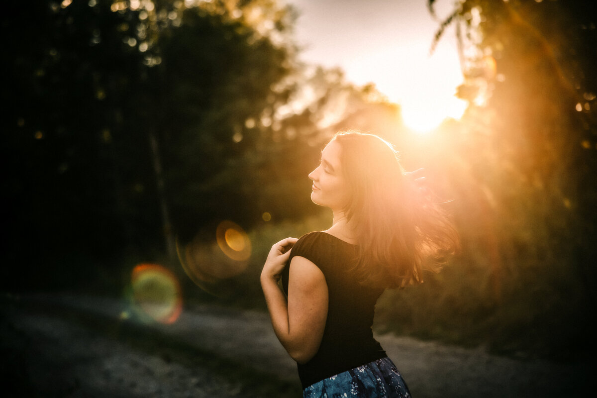 best senior photographer keene new hampshire littlefoto 391