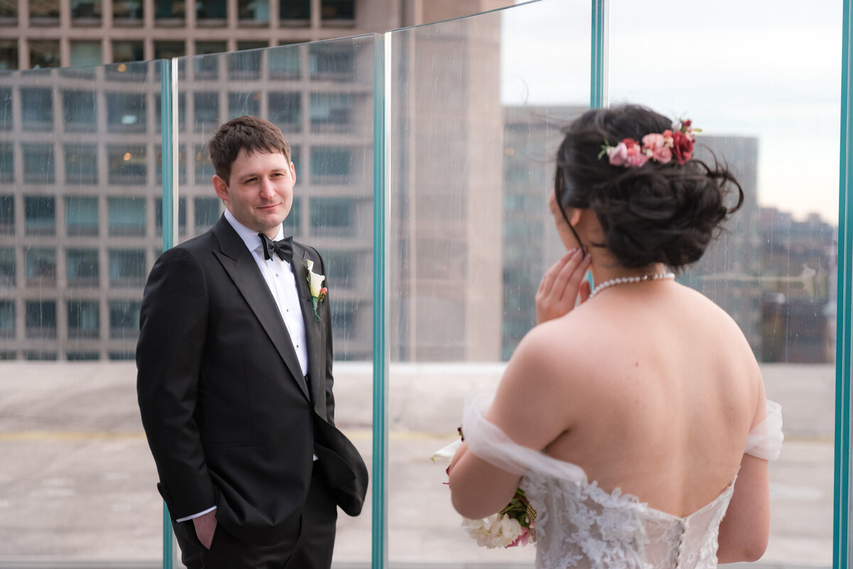 Boston-Wedding-Photographer-Bella-Wang-Photography-256