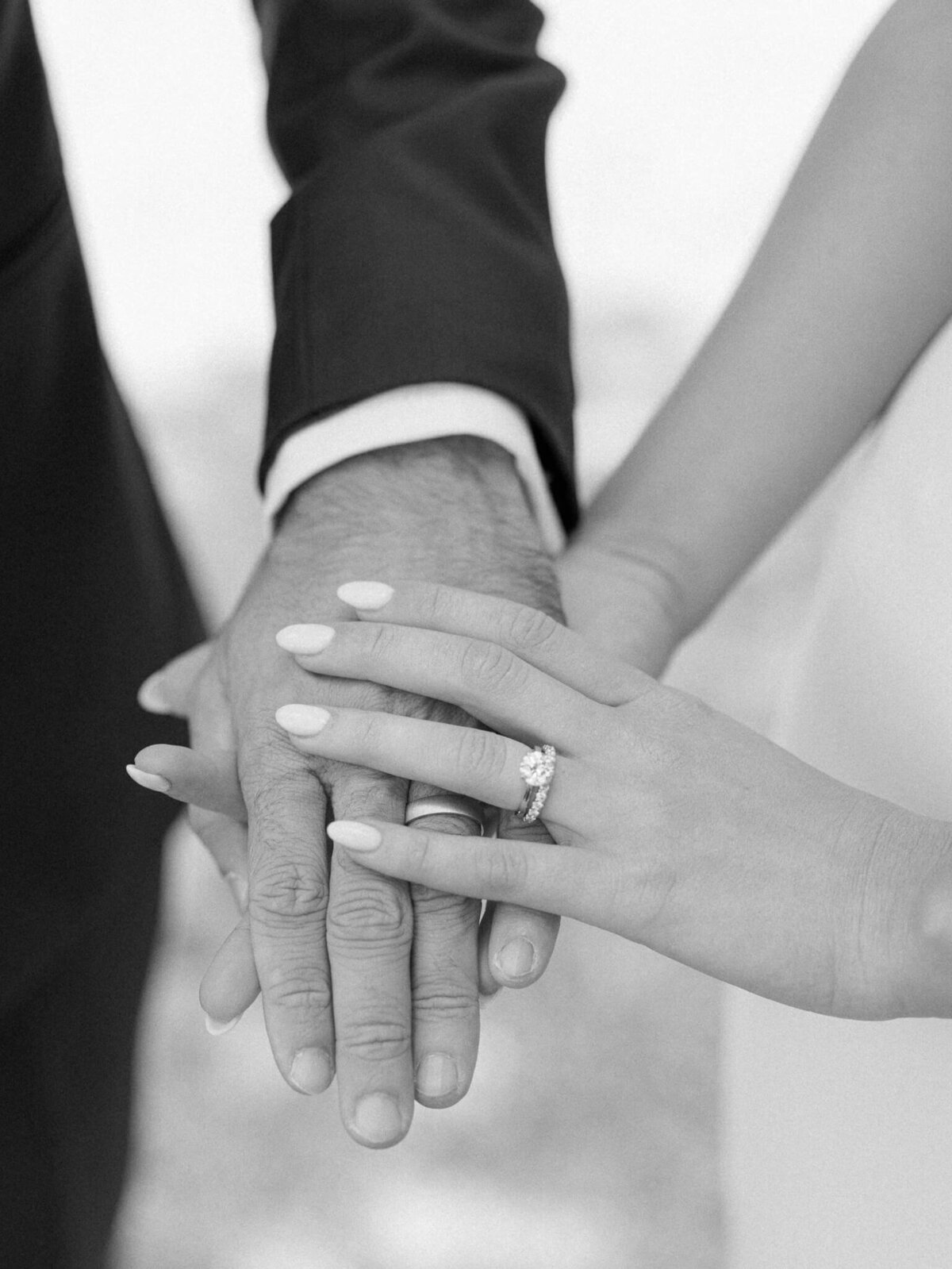 Engagement-Photographer-Washington-DC-56