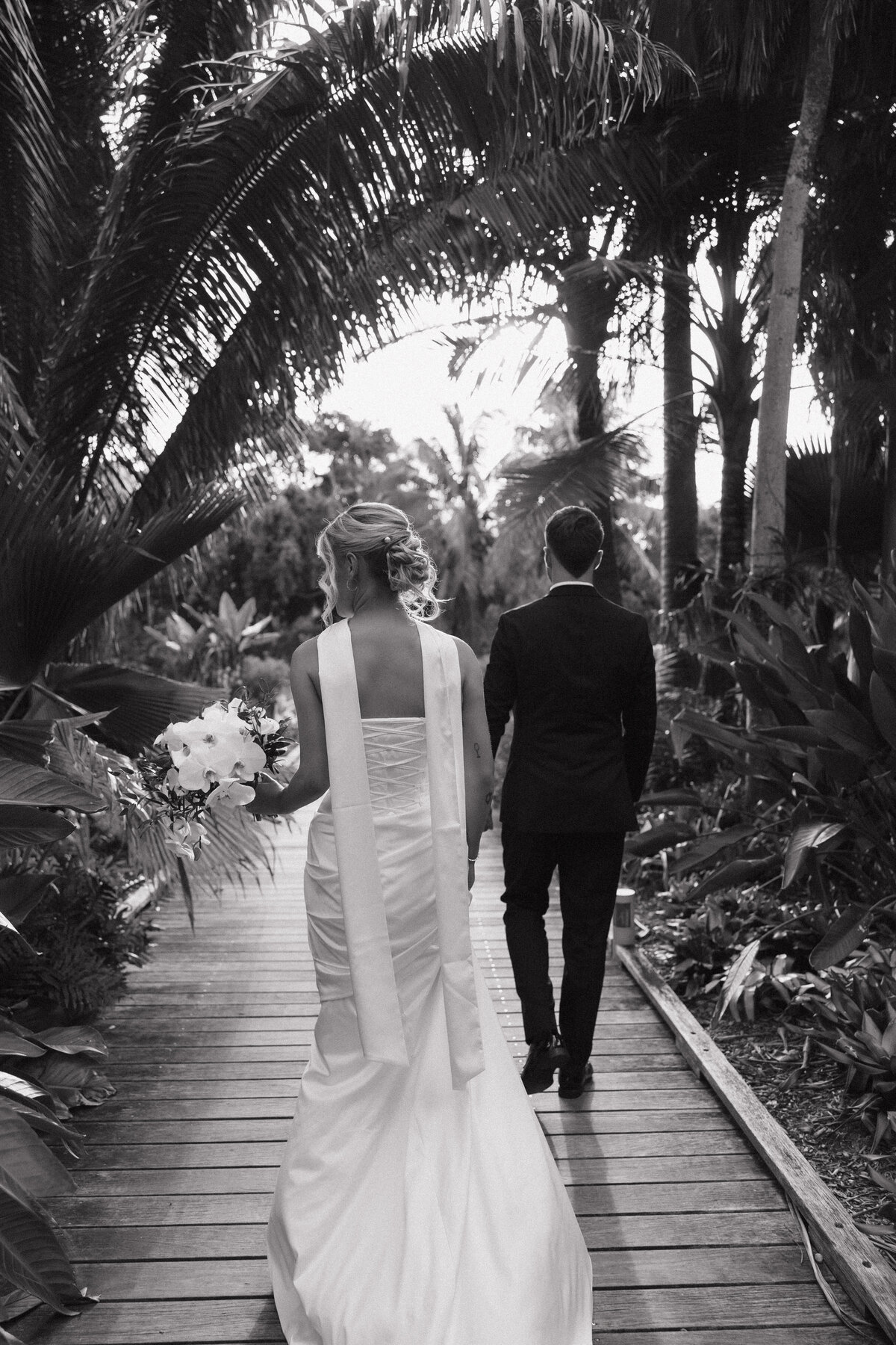 Maddie Briggs Photography-114