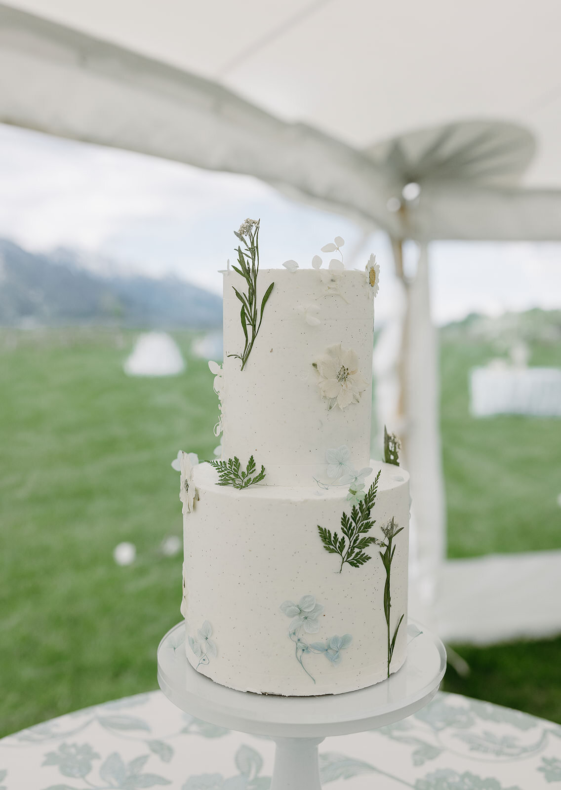 snake-river-ranch-jackson-wyoming-wedding-298