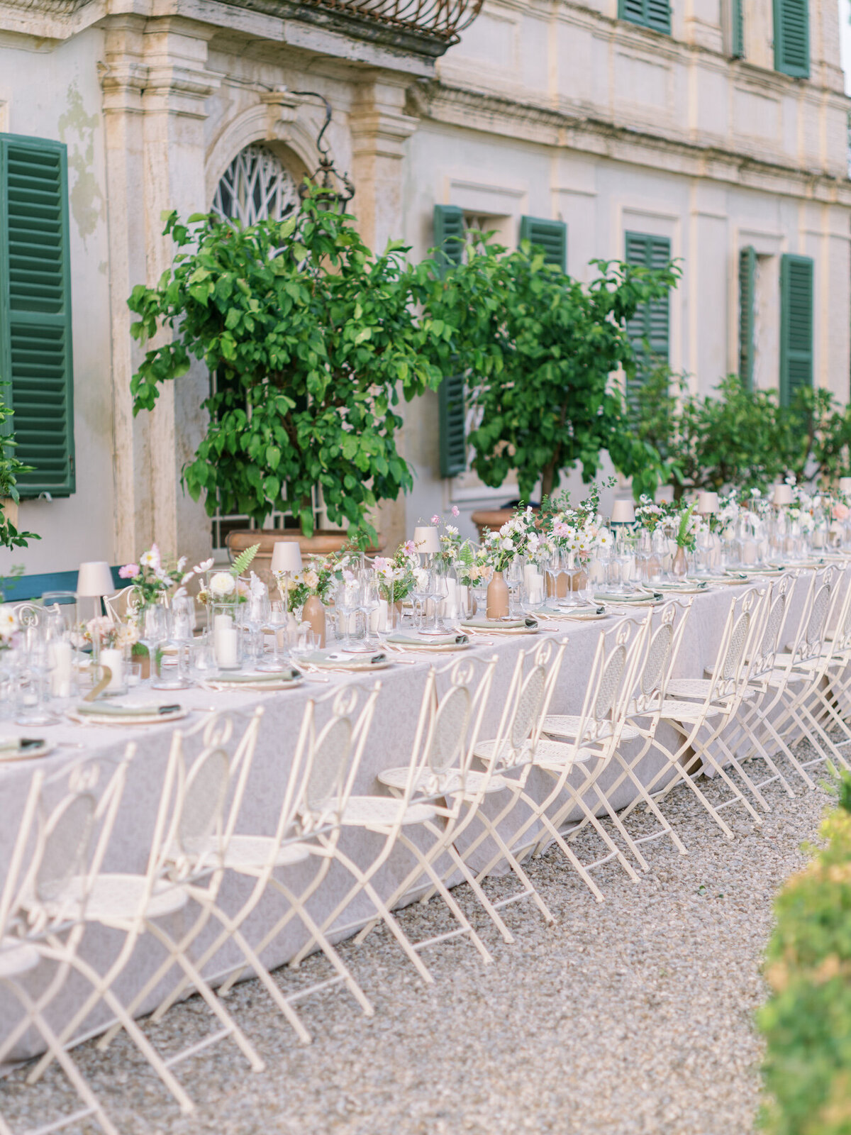 villa_di_geggiano_wedding_photographer_A_T-65