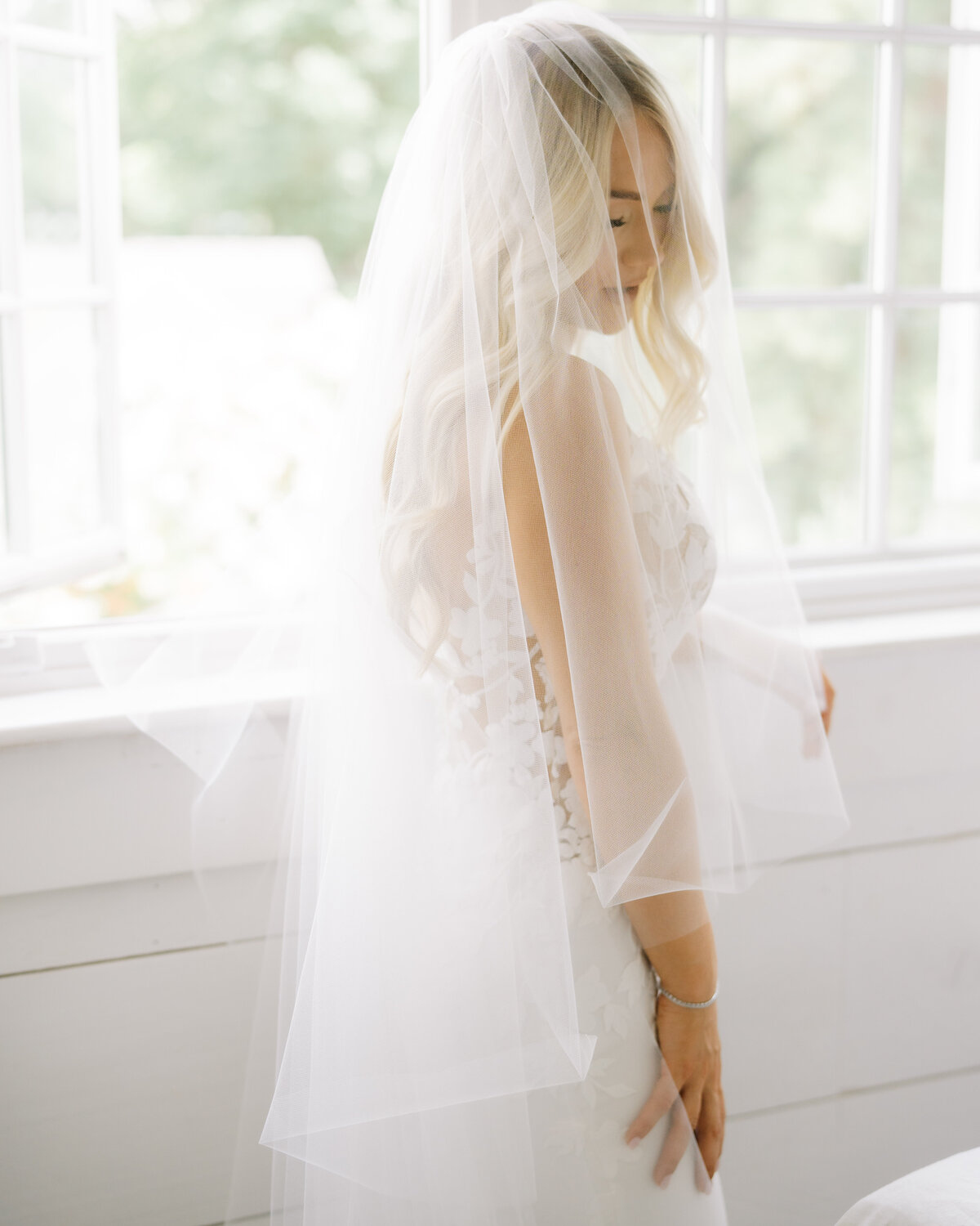 untitled-04441
