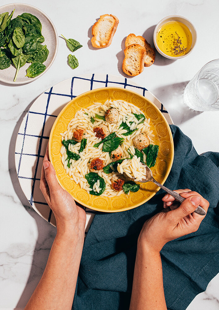 yellowpasta