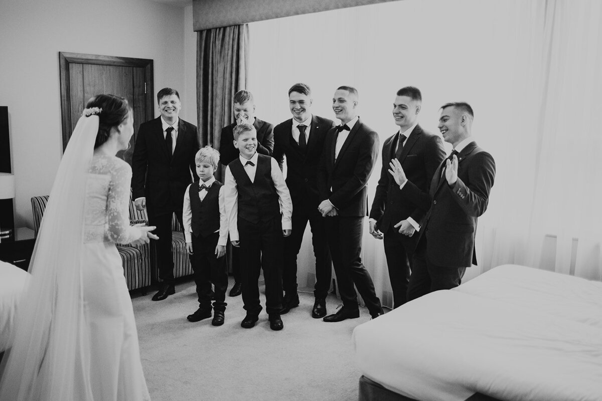M&Pa__ (183 of 533)_websize
