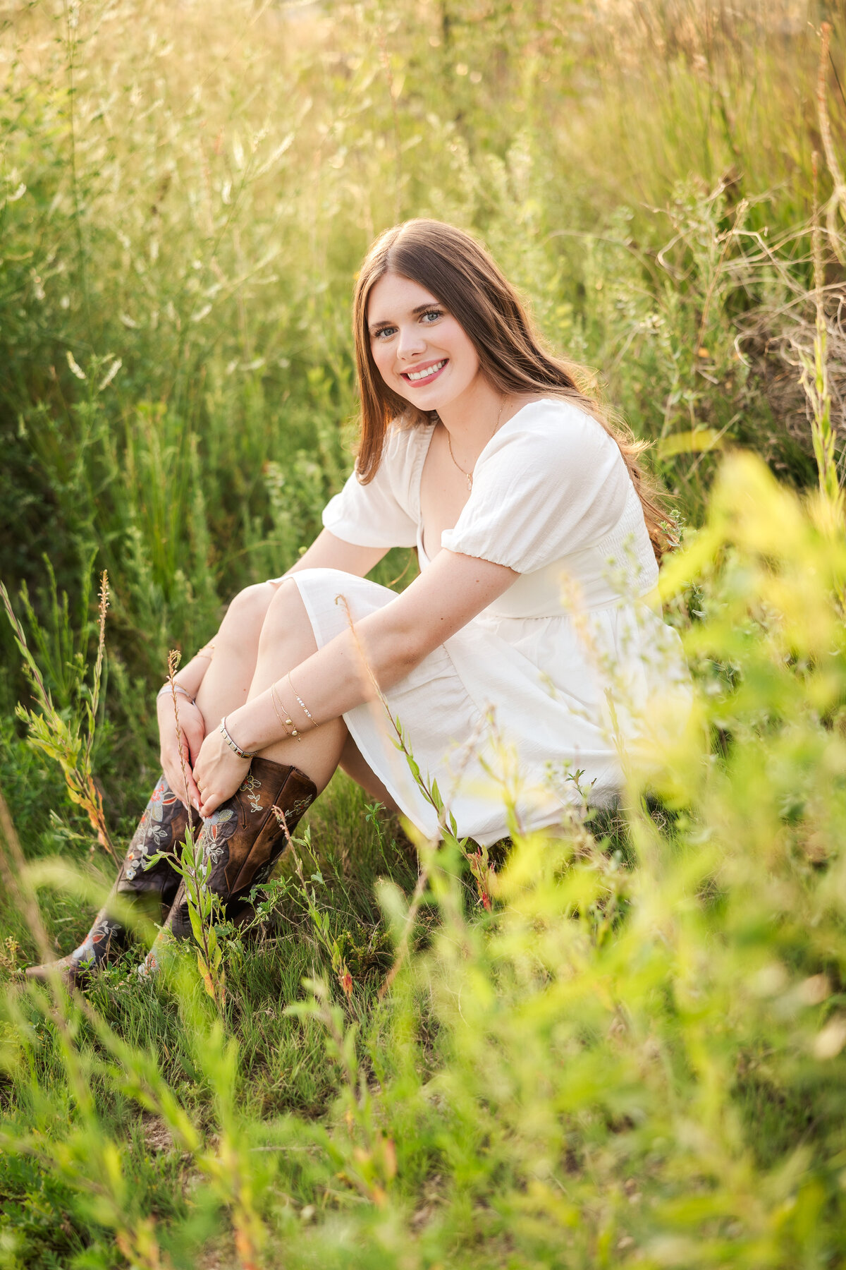 011_Kayla_keepers