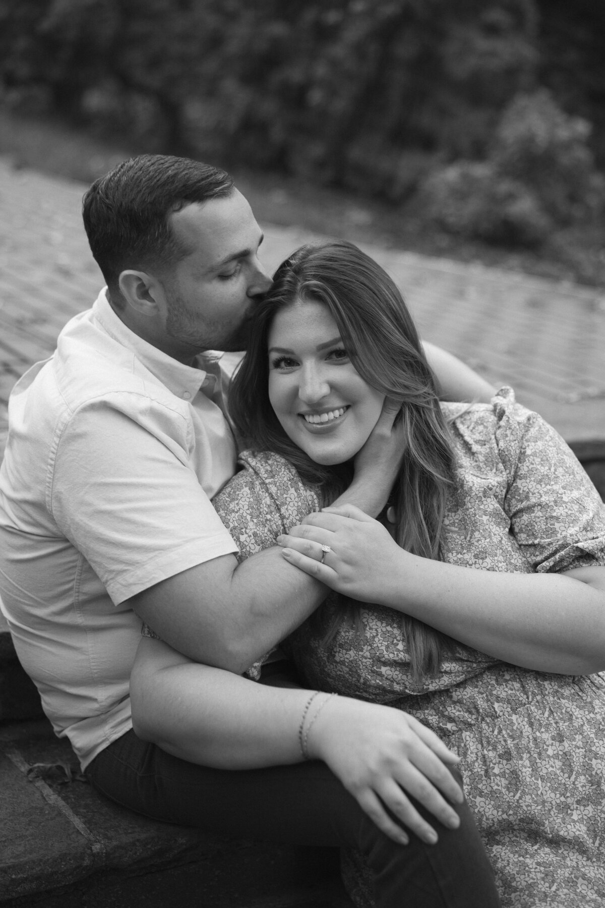 Taylor + Karl Engagement -24