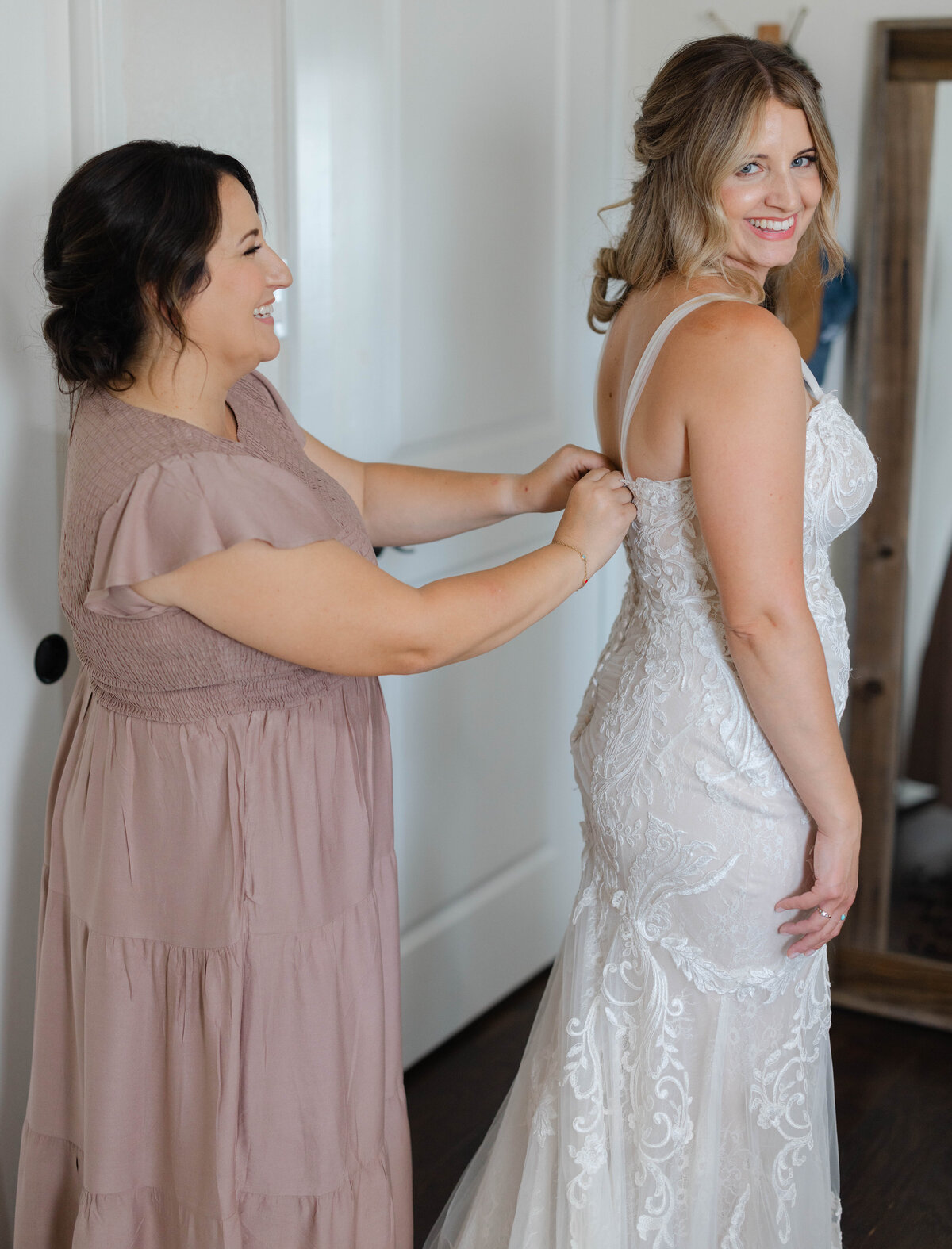 Alyssa + Brandon, Pilot Hill, CA Wedding 7-11-25-20