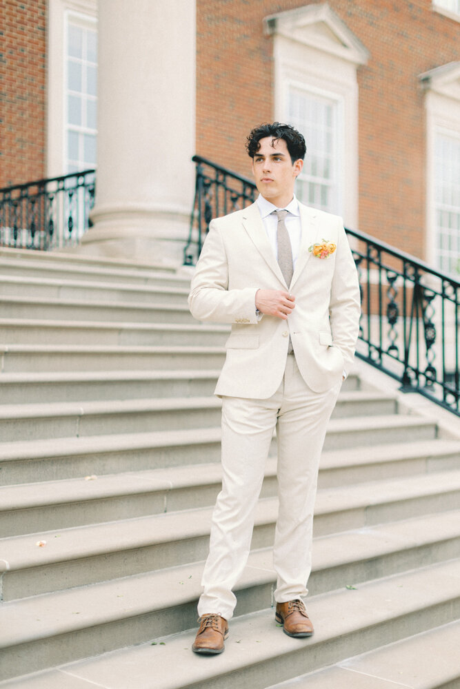 chicago-wedding-photographer-lake-como-wedding-editorial-15