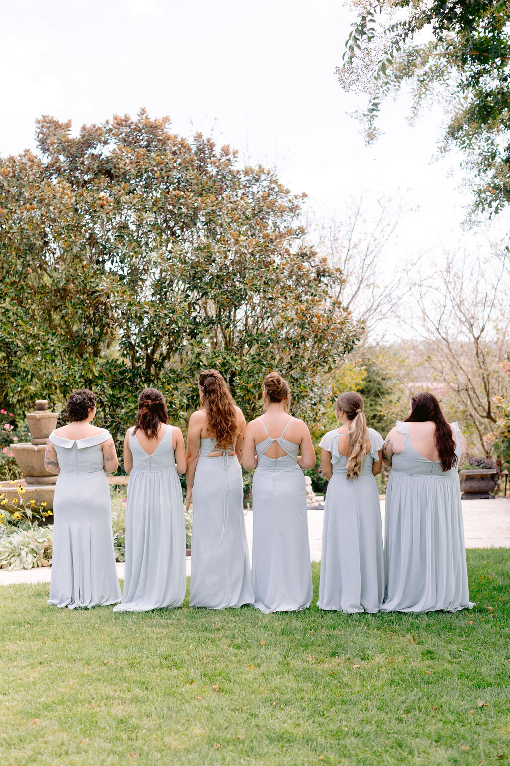 Rachel-Alex-Wedding-072