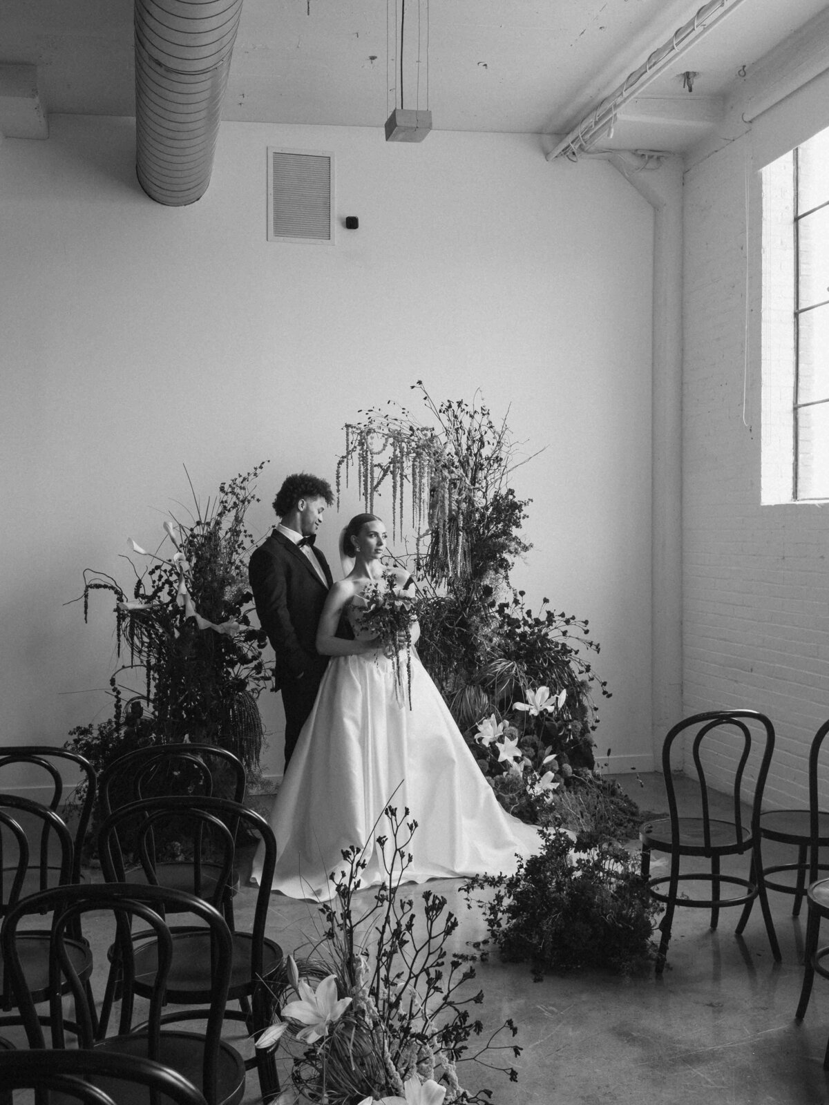 luxury-montana-wedding-photographer-film-17