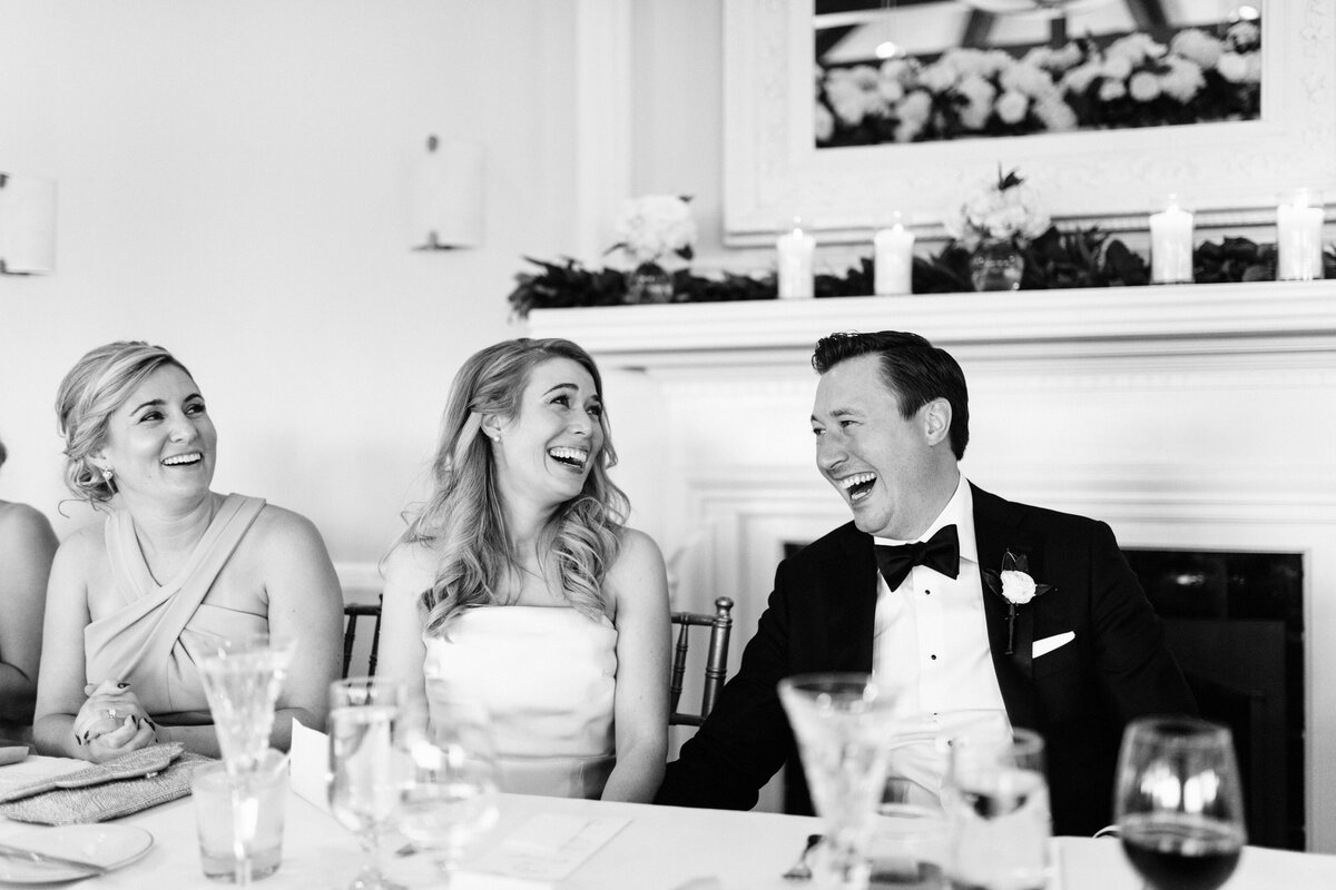a.b.wedding.0613
