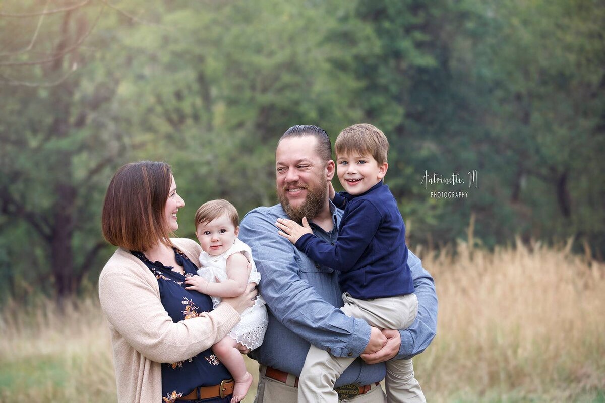 72227052_1290756547793057_9035002231610408960_n