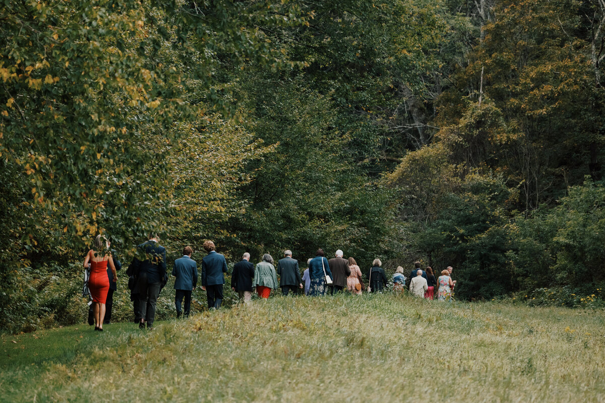 vermont-wedding-photographer162